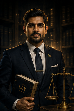 Abogado